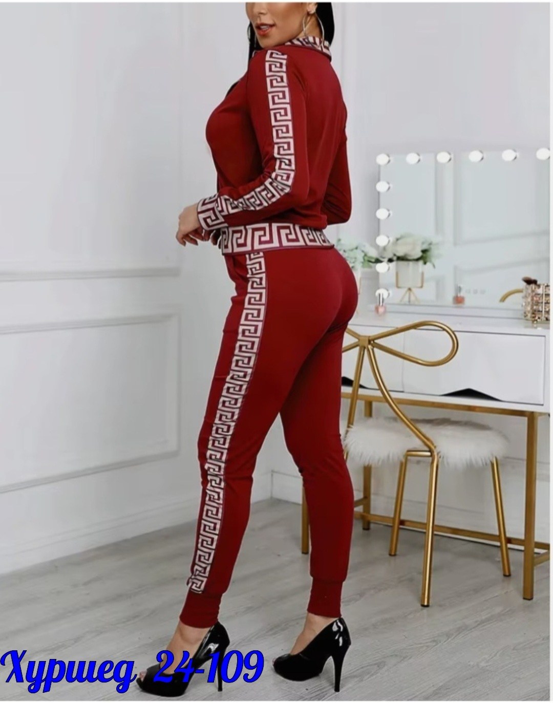 спортивные костюмы женские,спортивный костюм женский комплект,повседневный спортивный костюм,спортивные костюмы женские модные,спортивный костюм для женщин