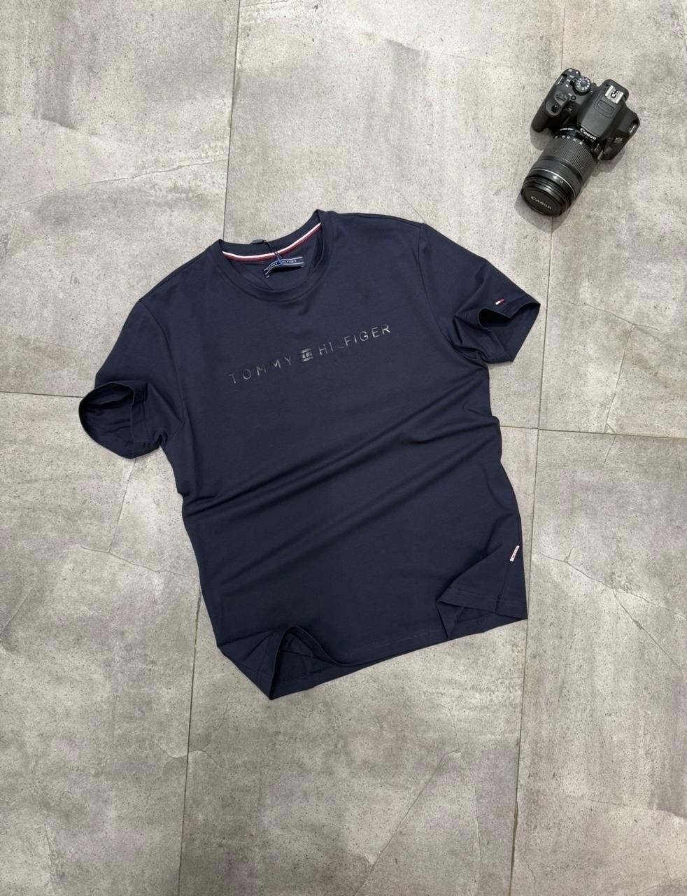 футболки мужские,футболка,футболки женские мужские,черная футболка диор