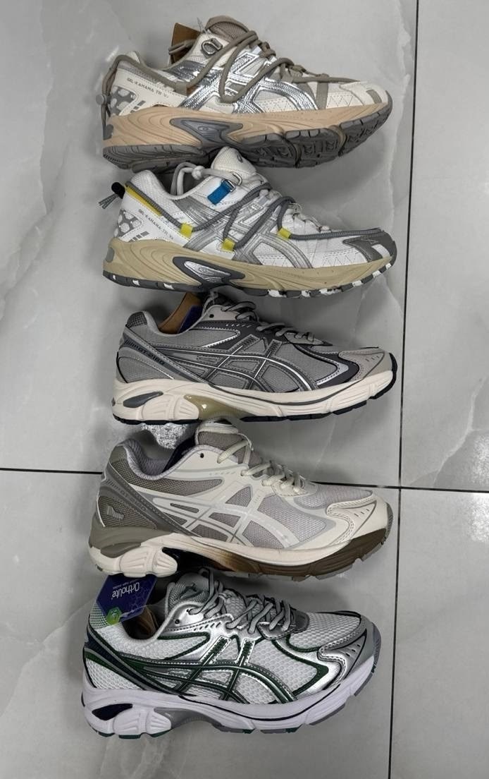 кроссовки adidas originals nite jogger,adidas originals nite jogger,adidas nite jogger,кроссовки adidas nite jogger,кроссовки adidas originals nite jogger solar red