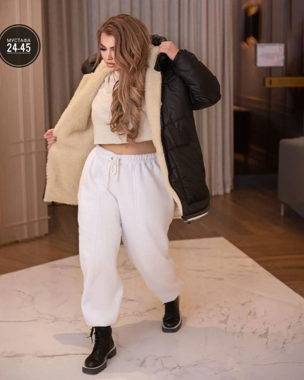 куртка женская евро-зима,женская зимняя куртка ткань синтипон барашка,зимняя женская куртка,куртка зимняя теплая женская,женская куртка