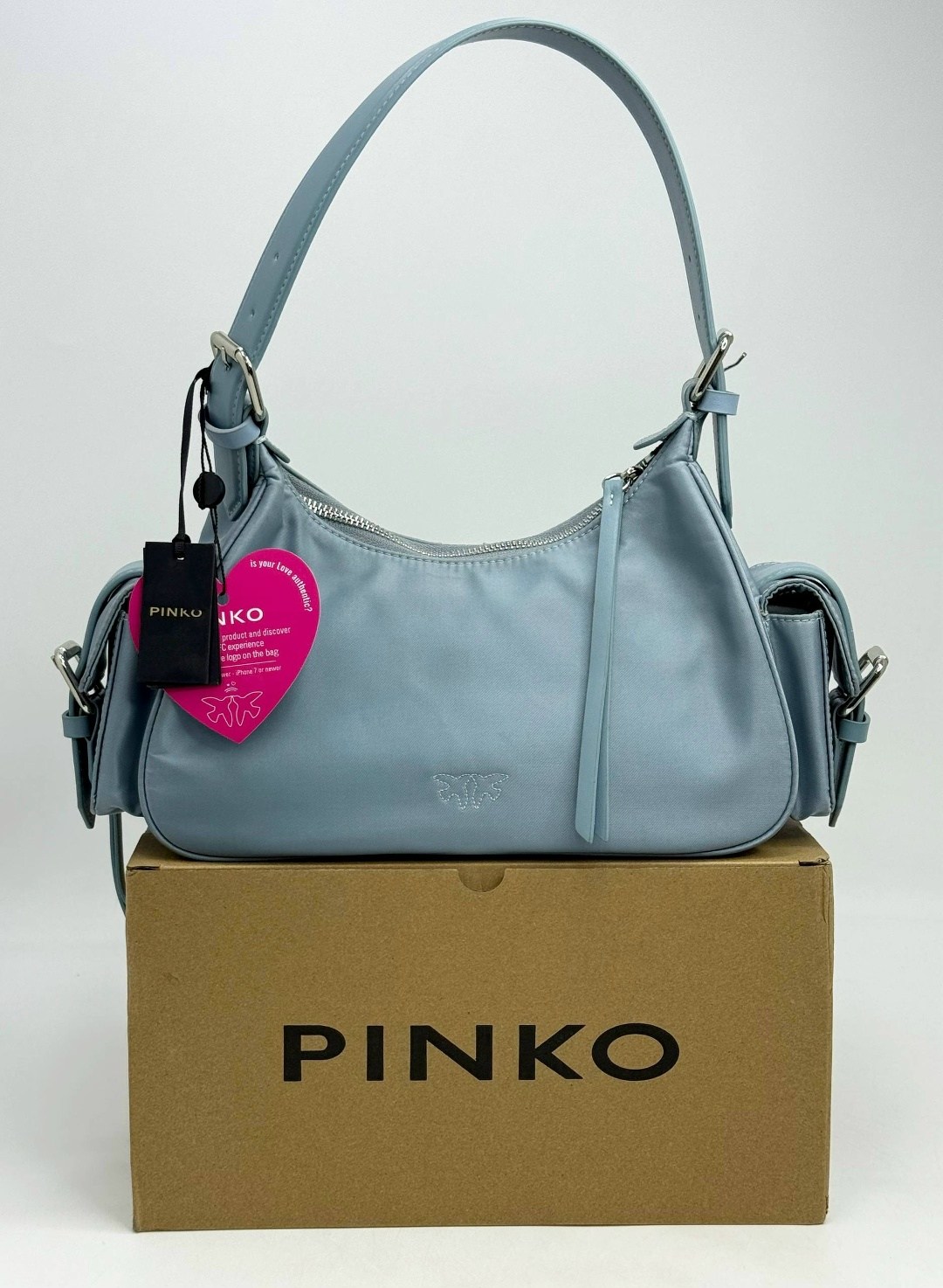 pinko сумка,сумка женская pinko,сумка,сумка женская,сумка женская брендовая