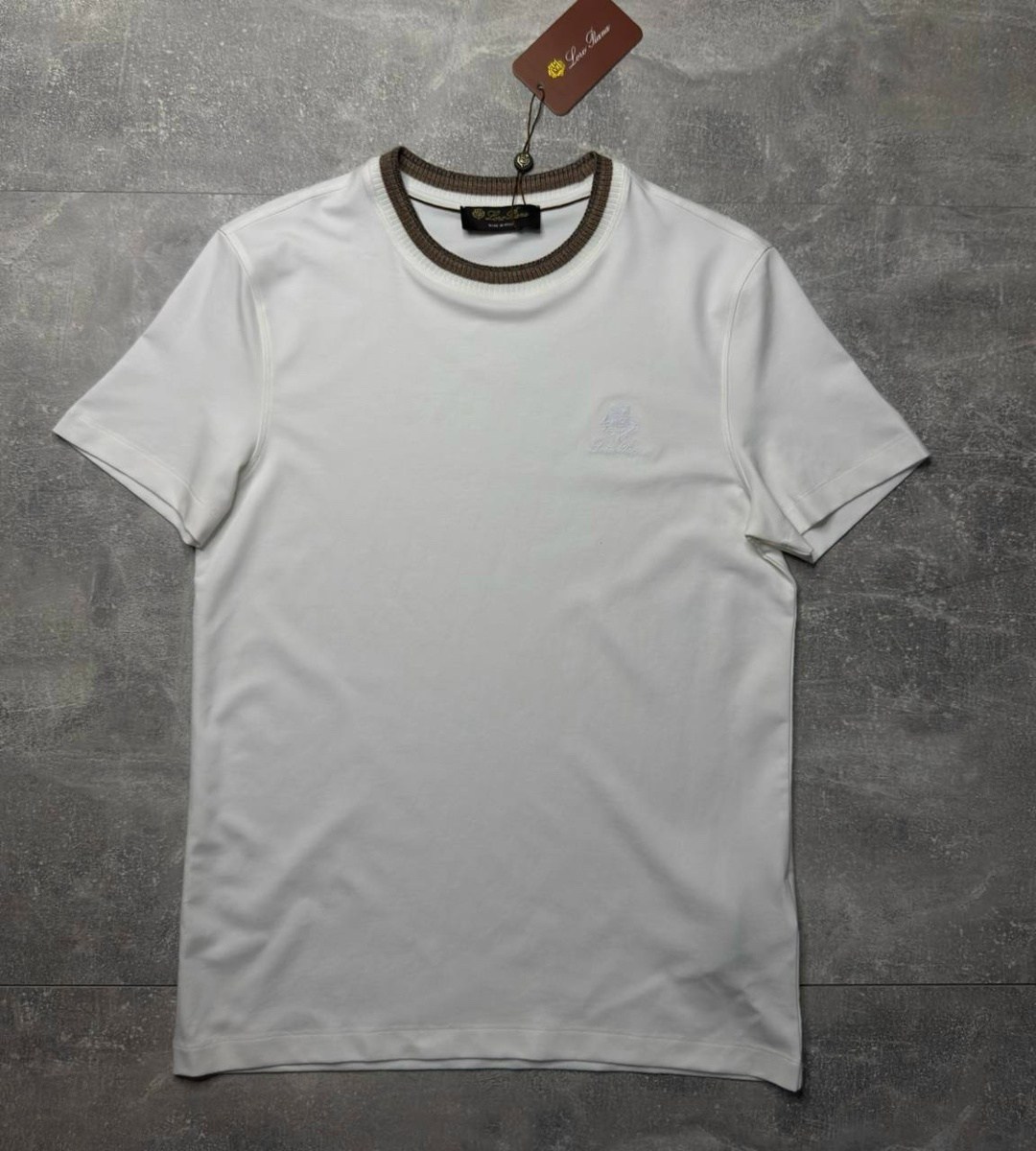 мужская футболка,коричневая футболка,футболка,футболки для мужчин,футболки мужские брендовые