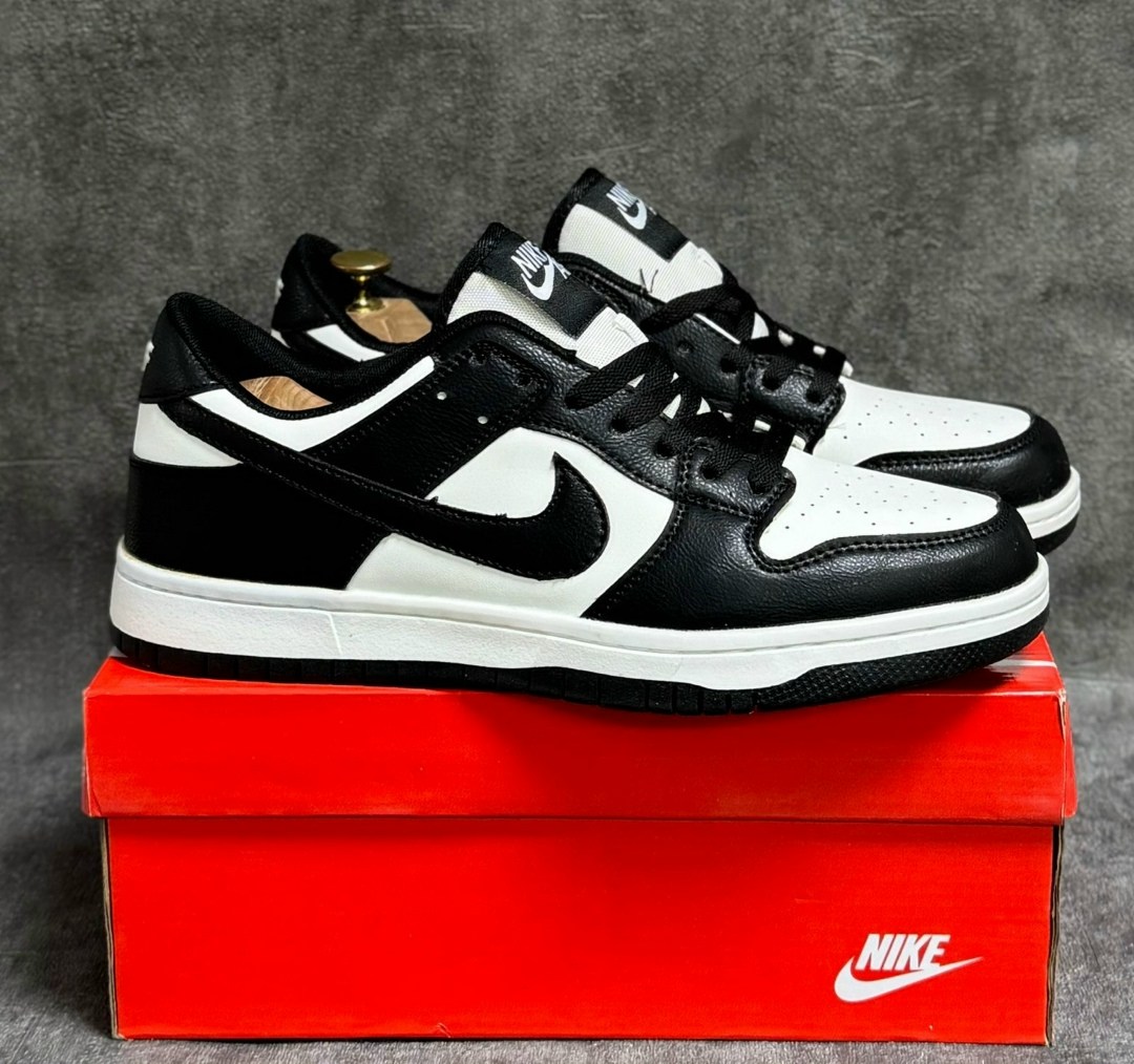кроссовки nike sb dunk low,nike dunk low white black,кроссовки nike dunk low black,кроссовки nike dunk low мужские женские,кроссовки nike dunk low 'black white'
