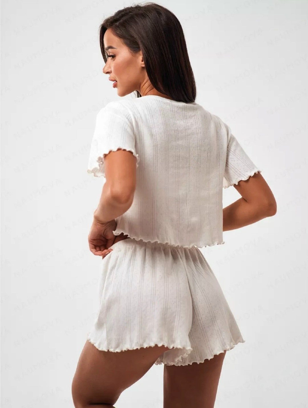 пижама кофта и шорты,комплект женской пижамы,женские пижамные комплекты,пижама женская с шортам,пижама комплект