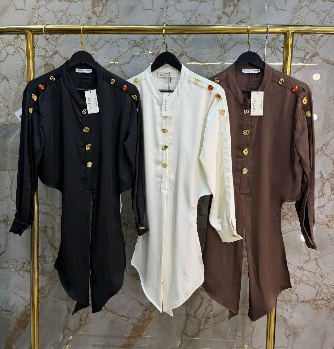 женская блузка,блузка на пуговицах,рубашка блузка,повседневная рубашка,рубашка женская