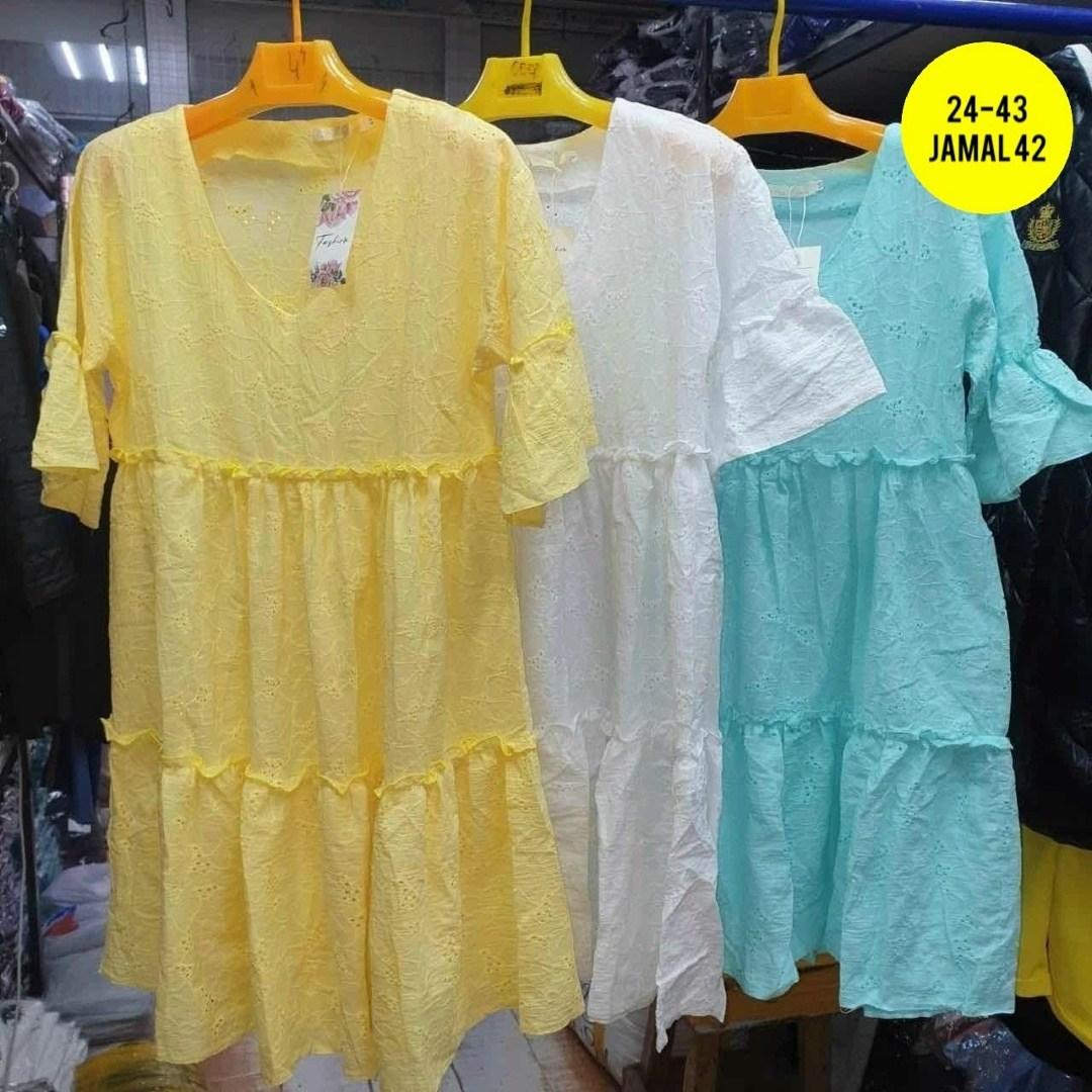 платье летнее женское,платья платье летнее,платье летнее женское хлопок,платье хб,платье женская