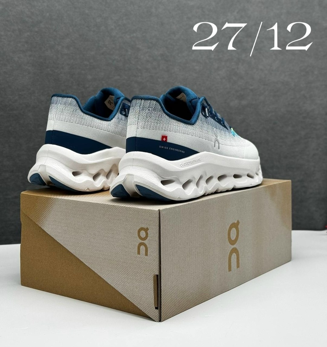 кроссовки on cloudstratus,мужские кроссовки,кроссовки,кроссовка мужской,кроссовки on