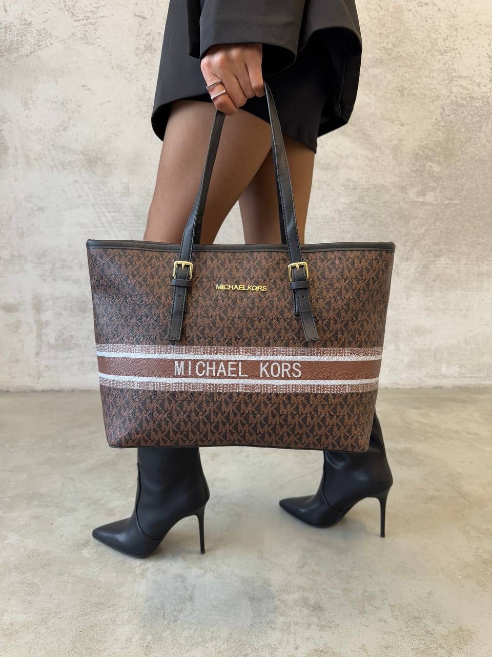 michael kors сумка шоппер,michael kors сумка,michael kors сумка женская,женская сумка michael kors шоппер,сумка тоут michael kors