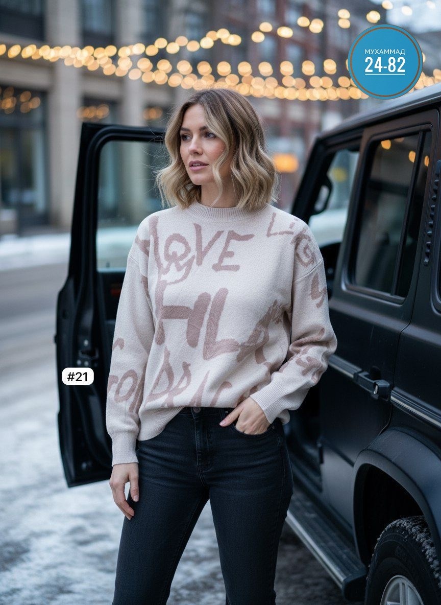 свитера женские,свитер,свитшот женская,джемпер,свитер джемпер