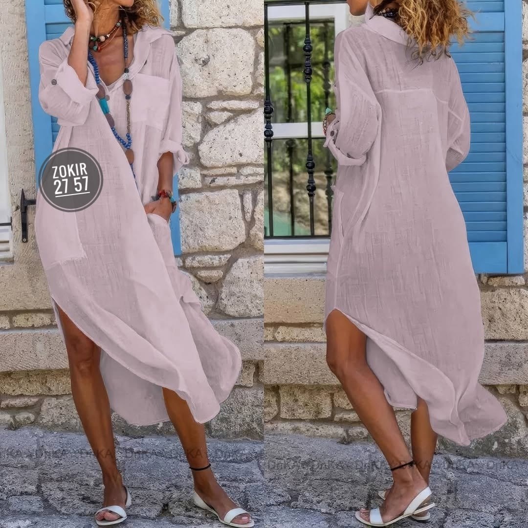 платье туника,платье рубашка,платье рубашка свободного кроя,женское платье рубашка,платье женские