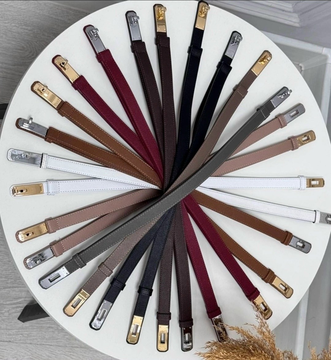 тонкие ремни,ремень женский тонкий кожаный,женские ремни,ремень модные,женский кожаный ремень