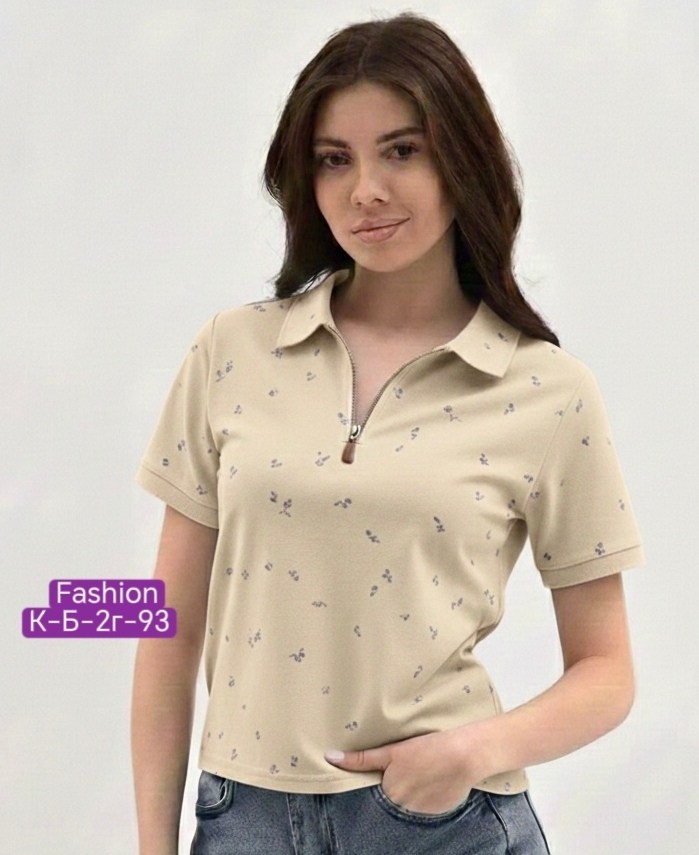 женская футболка поло,футболки женская,поло с замком,футболка с замком,футболки поло