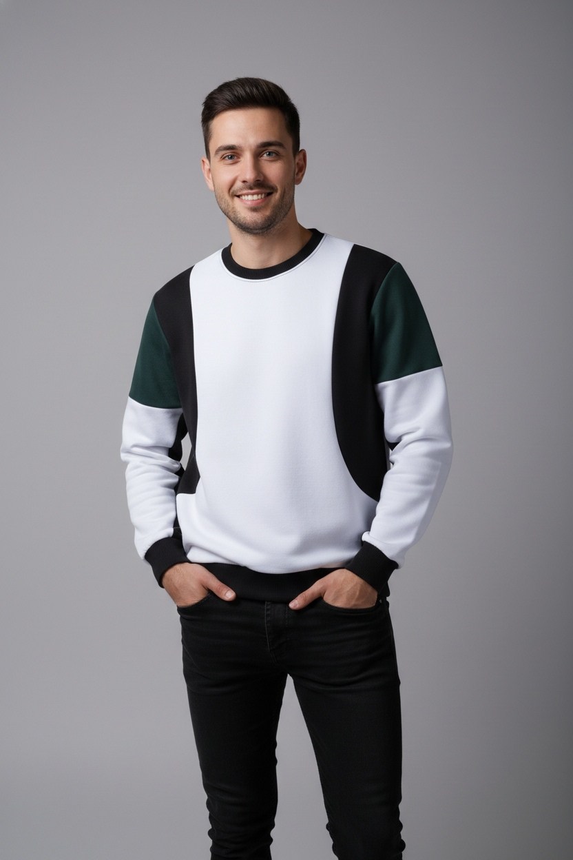 свитшот с карманами,серый свитшот,свитшот толстовки,мужские свитшоты,свитшот