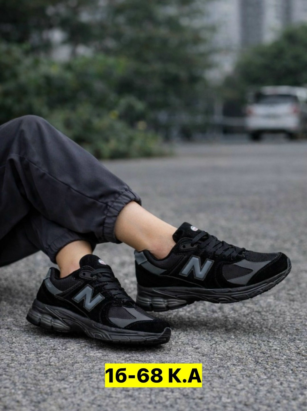 кроссовки new balance,,кроссовки мужские new balance,кроссовки,кроссовки замш