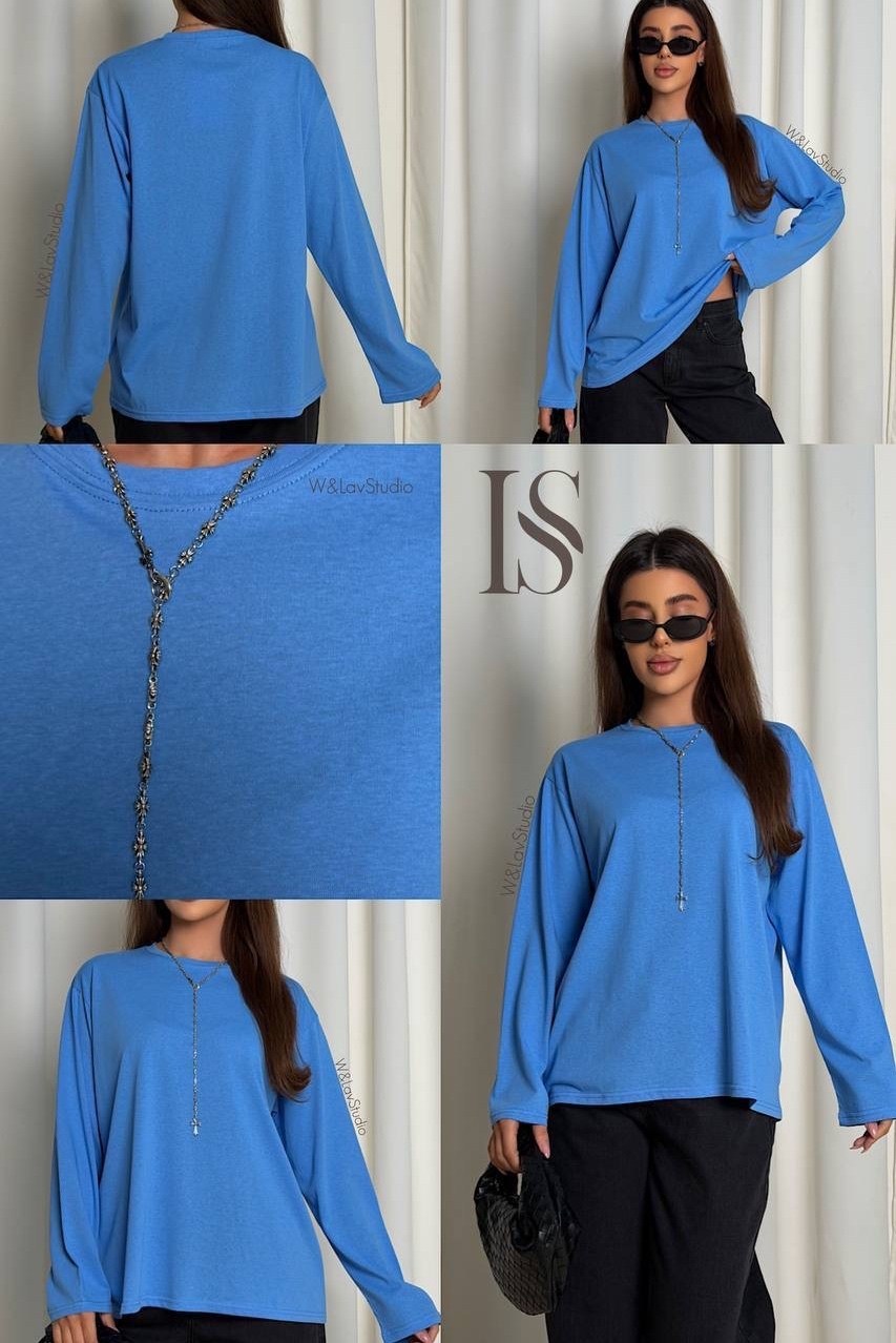 кофта женская,блуза richmargo размер 48 красный,джемпер,джемпер оверсайз,женские джемпера