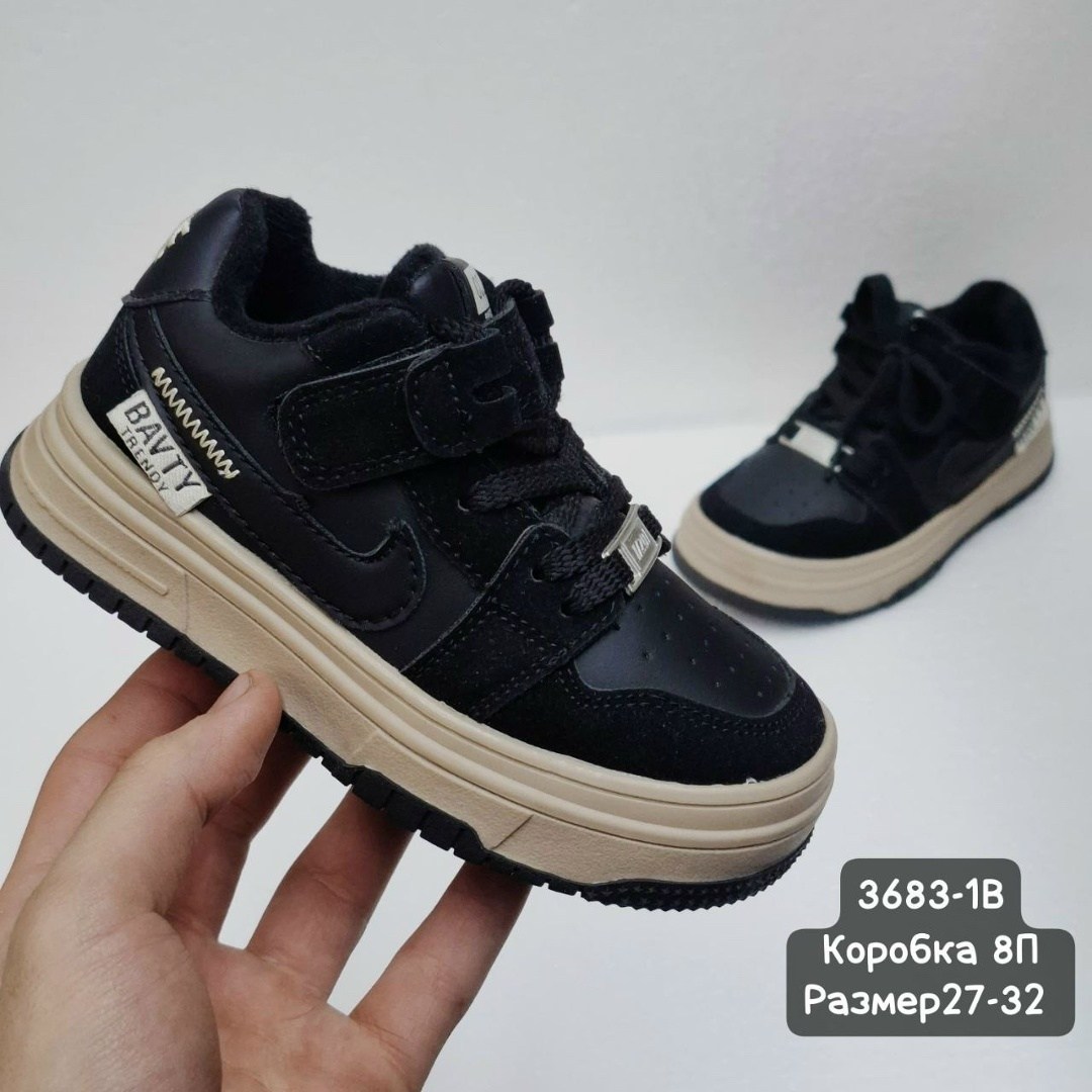 детские кроссовки,,кроссовка детская,кроссовки мальчику,детская