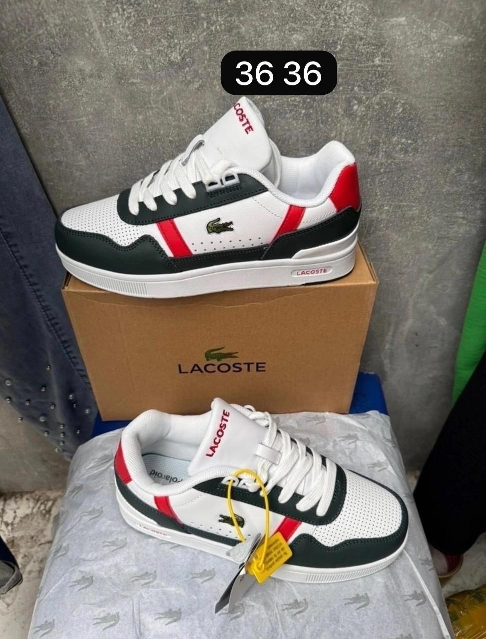 лоферы модные,мужские замшевые лоферы 39-44р,лоферы для мужчин замш,женские лоферы,мужские замшевые лоферы