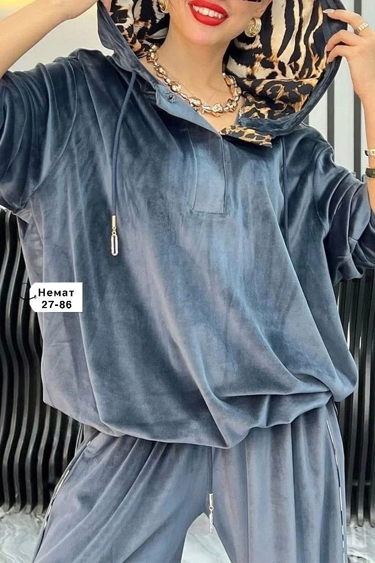 велюровый спортивный костюм женски,велюровый спортивная костюм,костюм велюровый женский,костюм велюровый,спортивный костюм из велюра