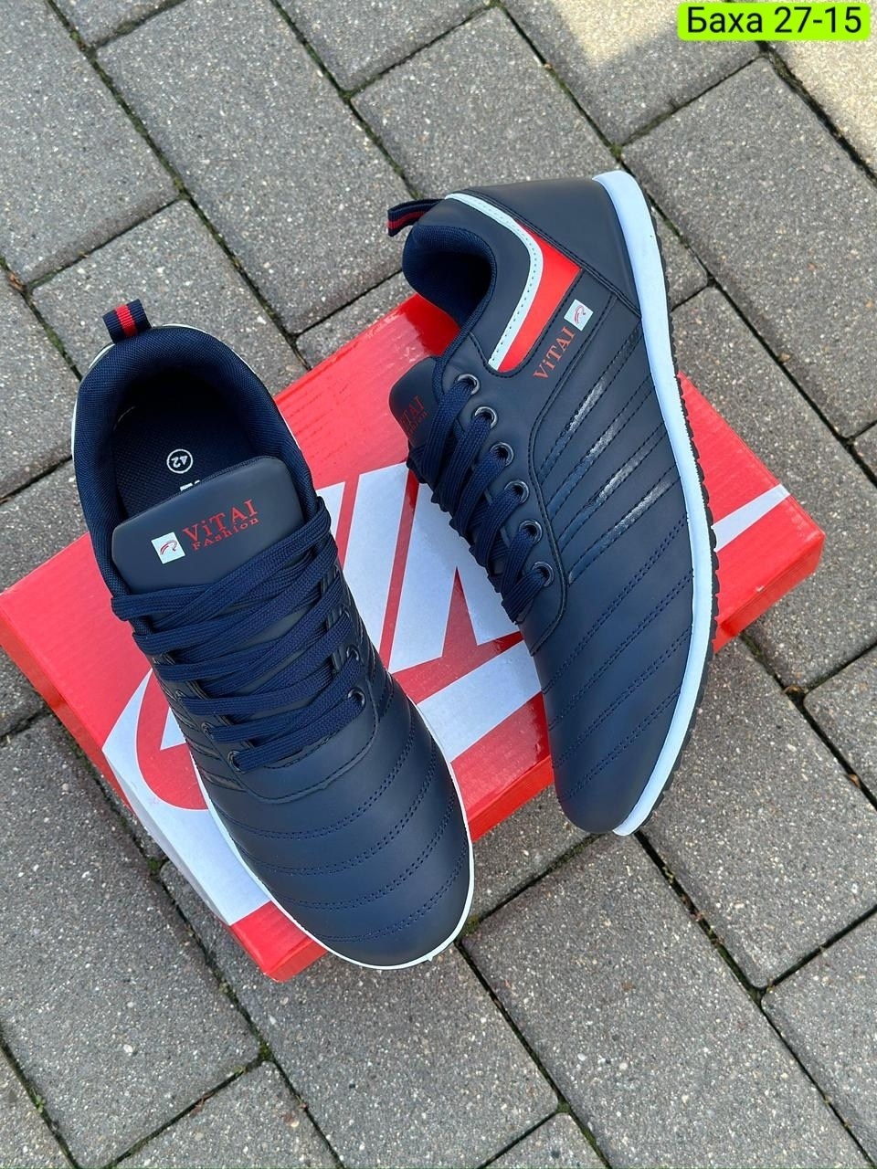 кроссовки для мужчин,мужские кроссовки, мужская кроссовки,кроссовки вителс мужские,кроссовка мужской