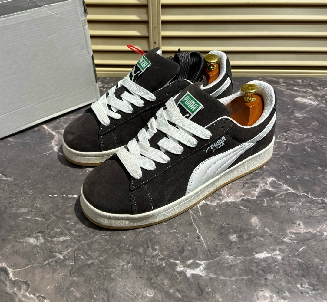 puma suede,puma suede classic,puma suede classic черные,,кеды пума суеде puma suede classic black мужские