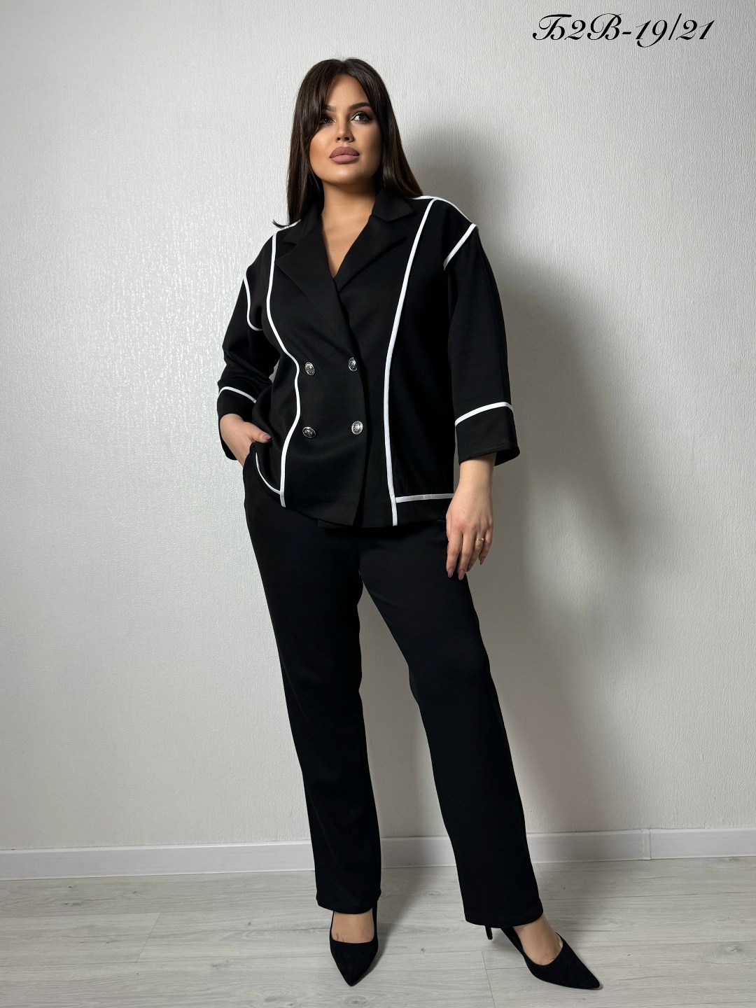 костюм классический,костюм женский классический,костюм женский,брючные костюмы женские,брючной костюм