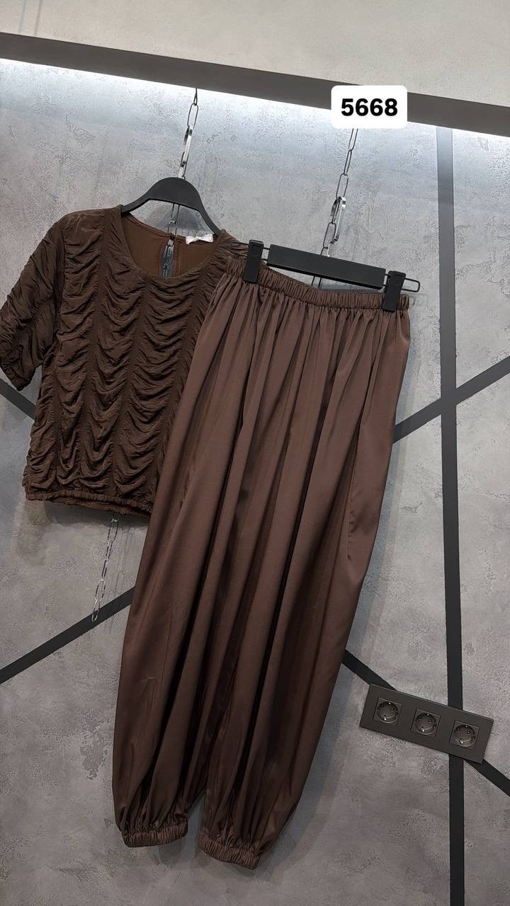 плиссированная юбка,коричневая плиссированная юбка,юбка плиссе,юбка женская плиссированная,юбка