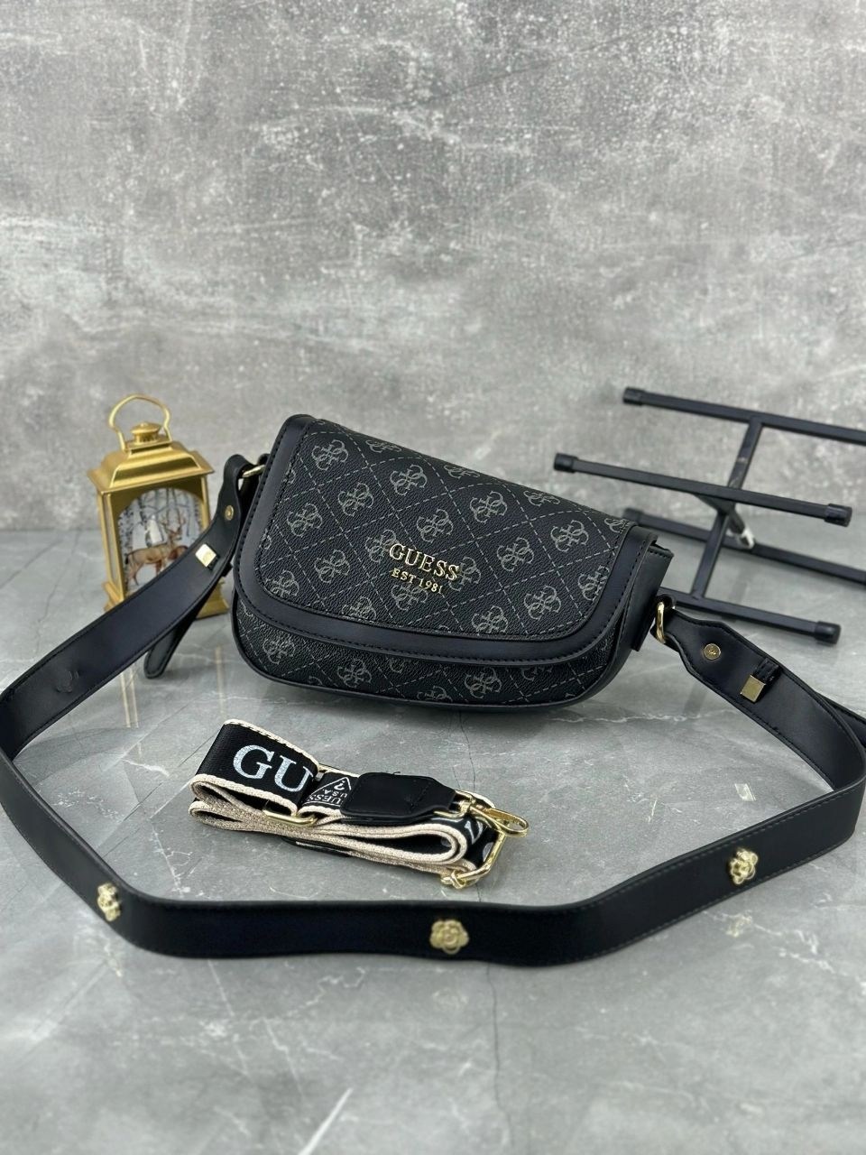 женская сумка guess,guess сумка на плечо,сумка guess женская через плечо,сумка через плечо guess,сумка guess