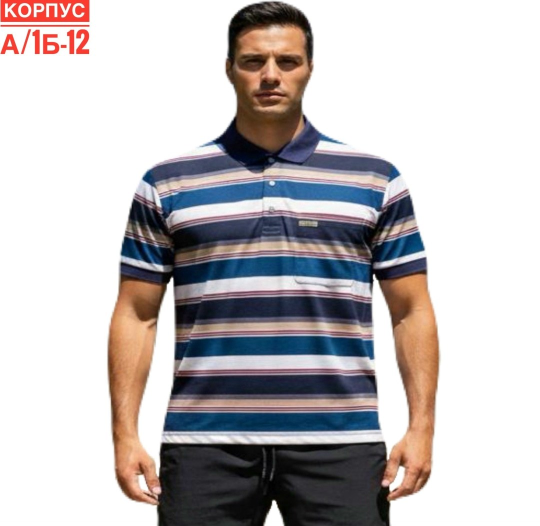 футболки поло,мужская футболка поло,мужская футболка,мужские поло,мужская мода