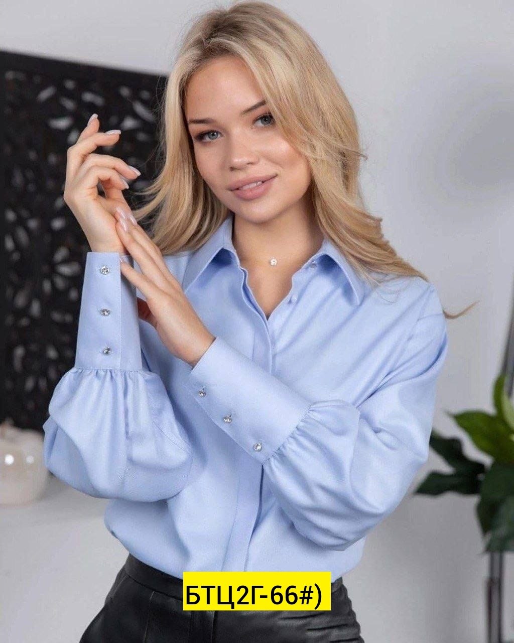 женская блузка классическая,женщина в блузке,белая рубашка женская,блузка женская,блузка элегантная