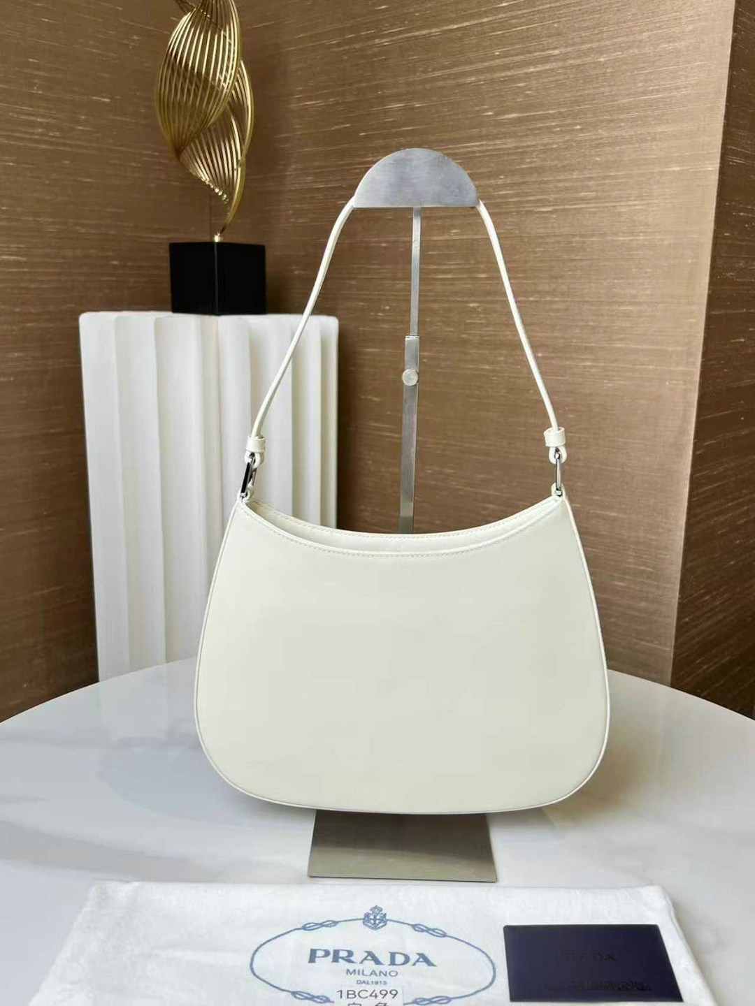 сумка,женская сумка,сумка женская модная,сумка классическая,сумка женские сумки