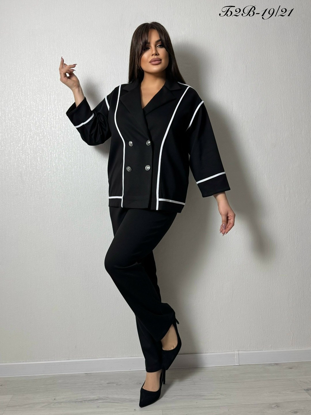 костюм классический,костюм женский классический,костюм женский,брючные костюмы женские,брючной костюм