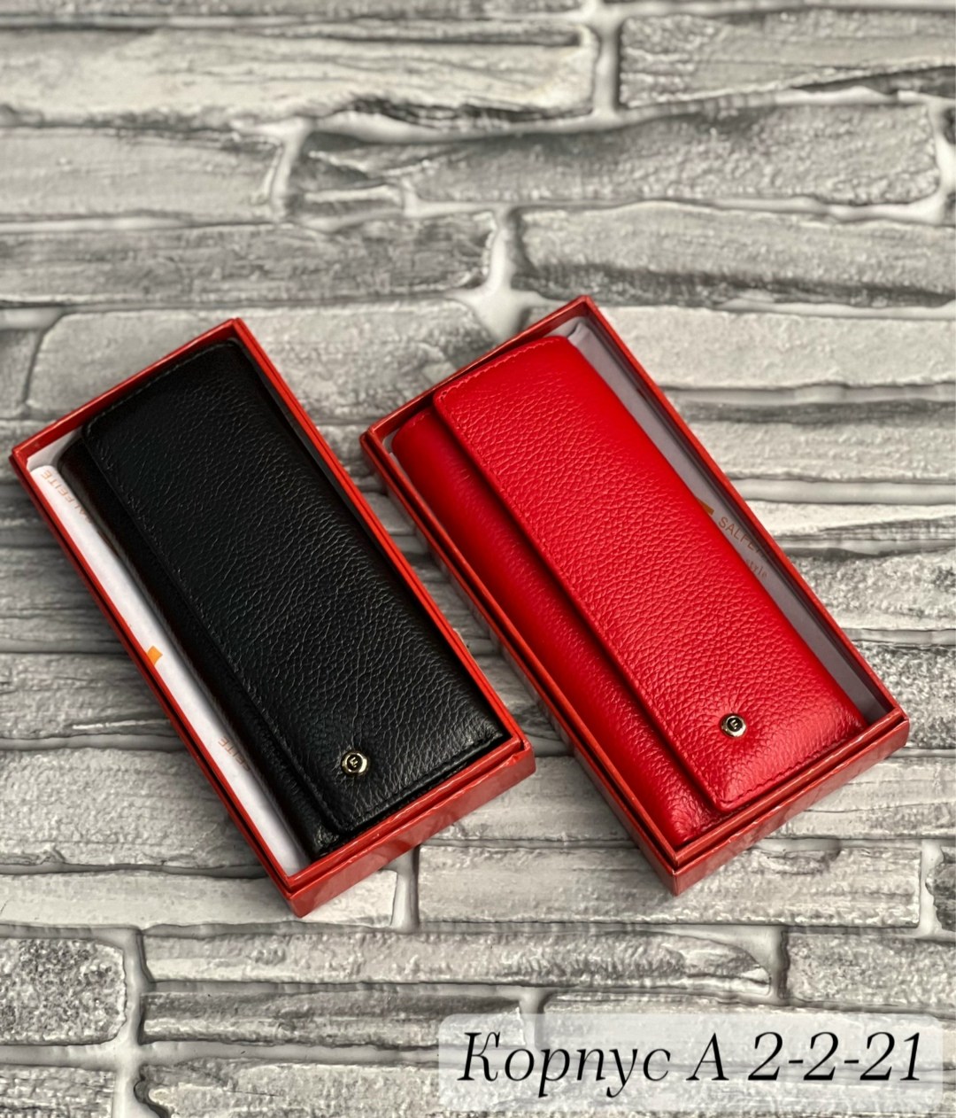 ключница из натуральной кожи,ключница кожаная,ключница из кожи,ключница,ключница для мужчины