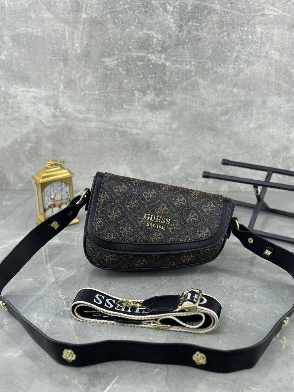 сумка женская guess,сумка guess белая,сумка седло guess,сумка guess сумка guess,сумка guess женская через плечо