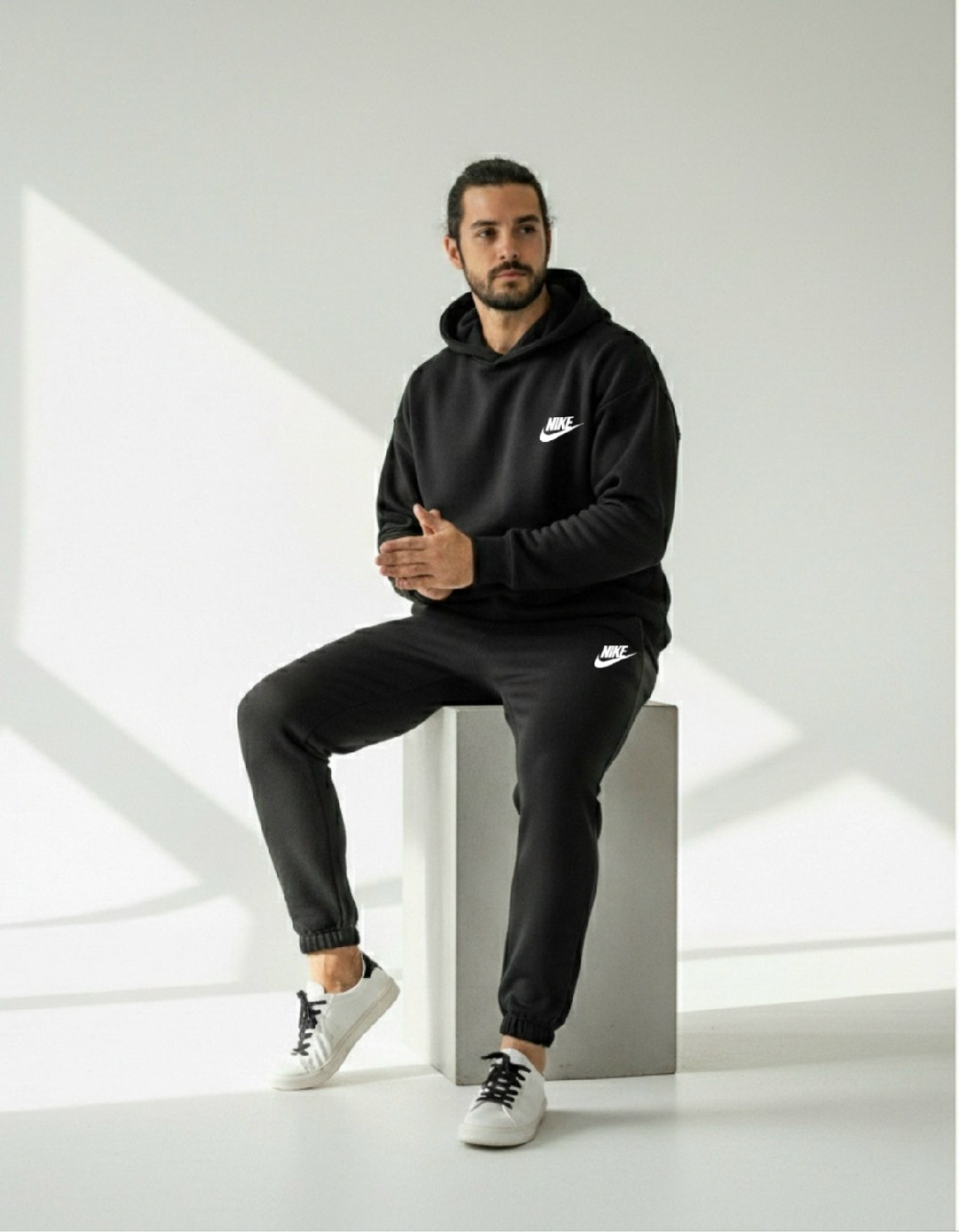 костюм спортивный,костюм на флисе,мужской спортивный костюм,костюм мужской,спортивные костюм с начёсом