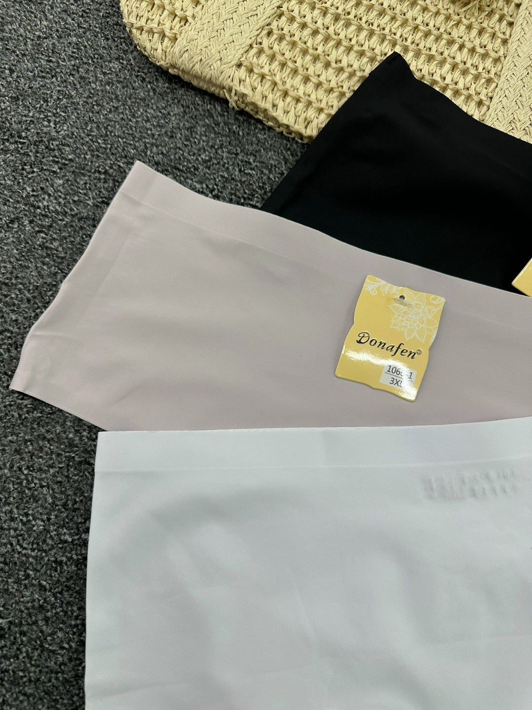 женское белье,бесшовные трусы,бесшовные трусики,трусы женские бесшовные,трусики женские бесшовные