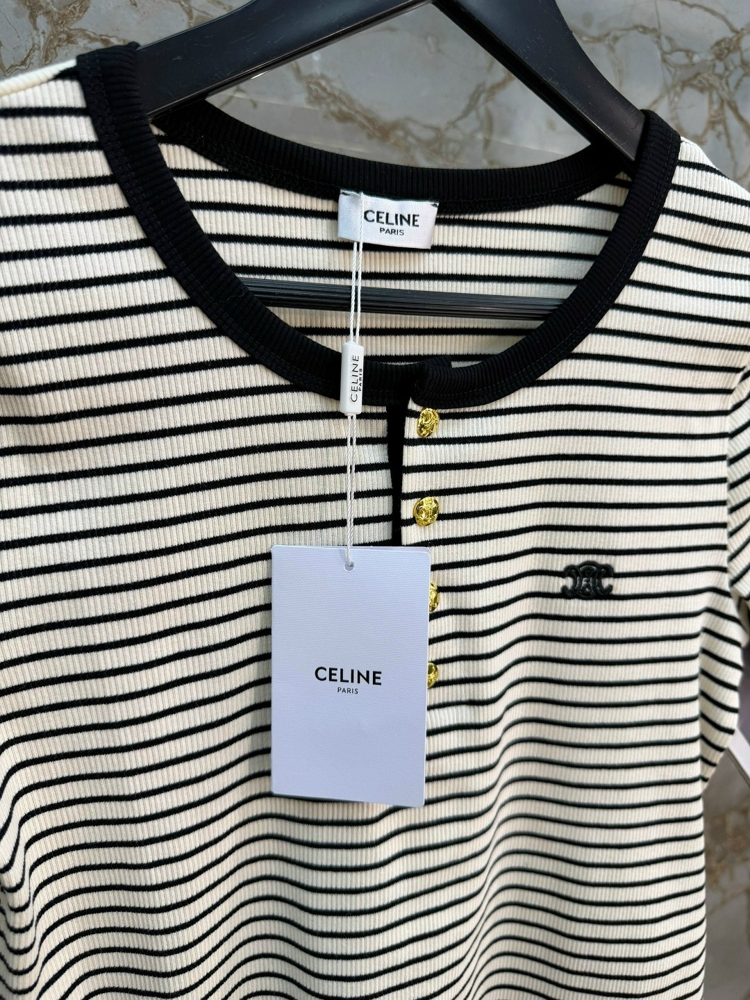 футболки женская,брендовые вещи,футболки для женщин,летние футболки,футболки и майки