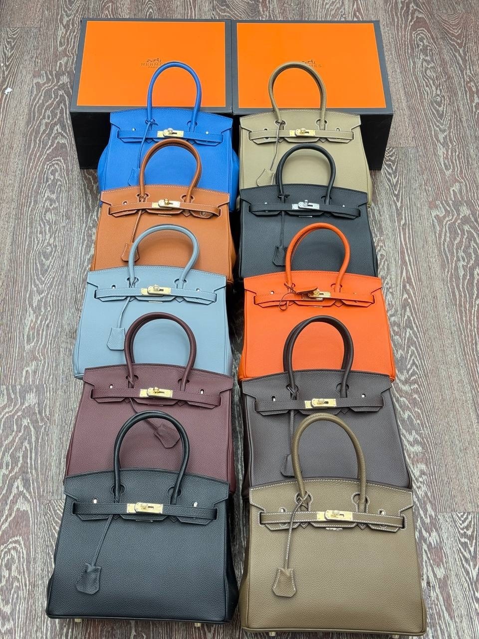 сумка hermes,сумка женская hermes,сумка эрмес биркин оранжевая,сумка hermes birkin 30 оранжевая,сумка хермес оранжевая