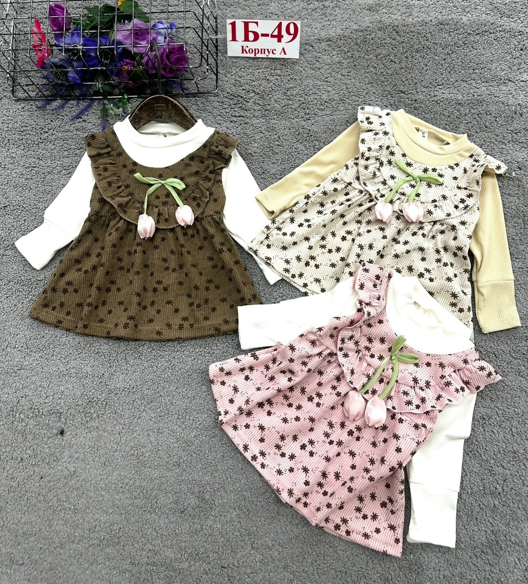 платье для девочек,детское платье,платье детские,платье детская,платье для малыша