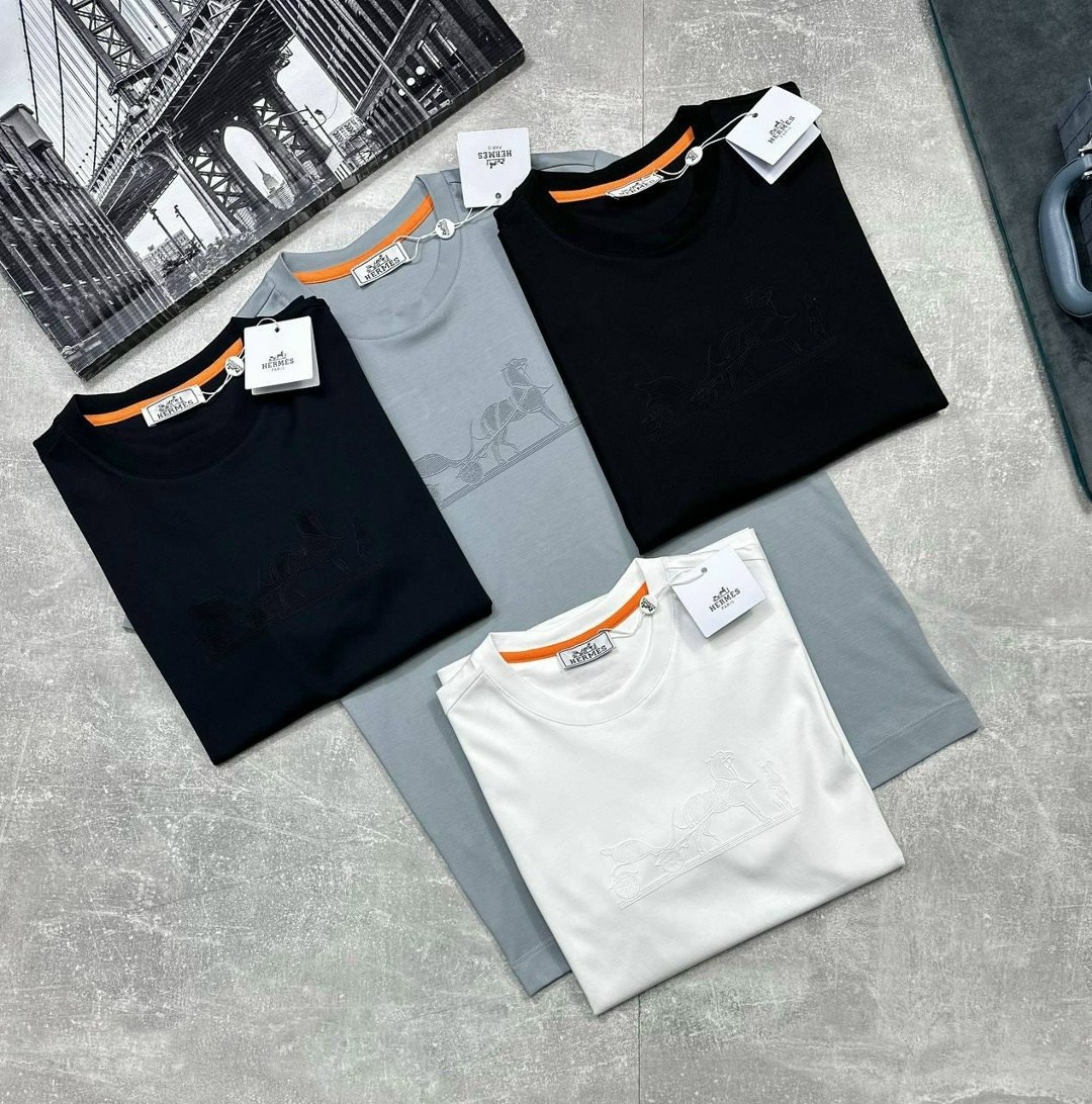 футболки мужские,футболки для мужчин,футболки брендовые,футболки модные,футболка