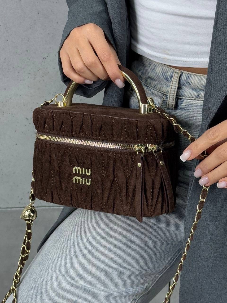 сумка miu miu,сумка,женская сумка miu miu,сумка miu miu женская через плечо,модная сумка