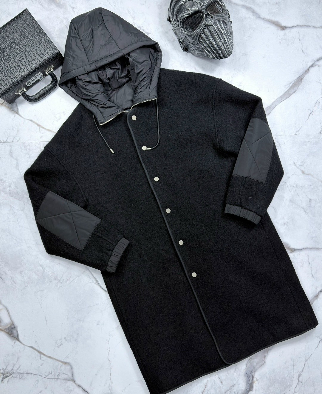 мужские пальто,пальто мужское с капюшоном,пальто для мужчин,пальто мужское демисезонное,мужское пальто миди