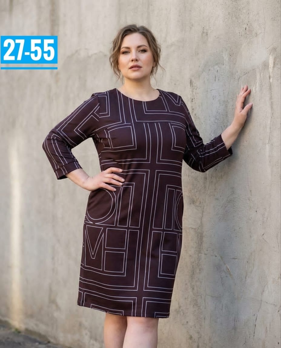 платье женская,платье,платье жен,нарядное платье,женское платье больших размеров