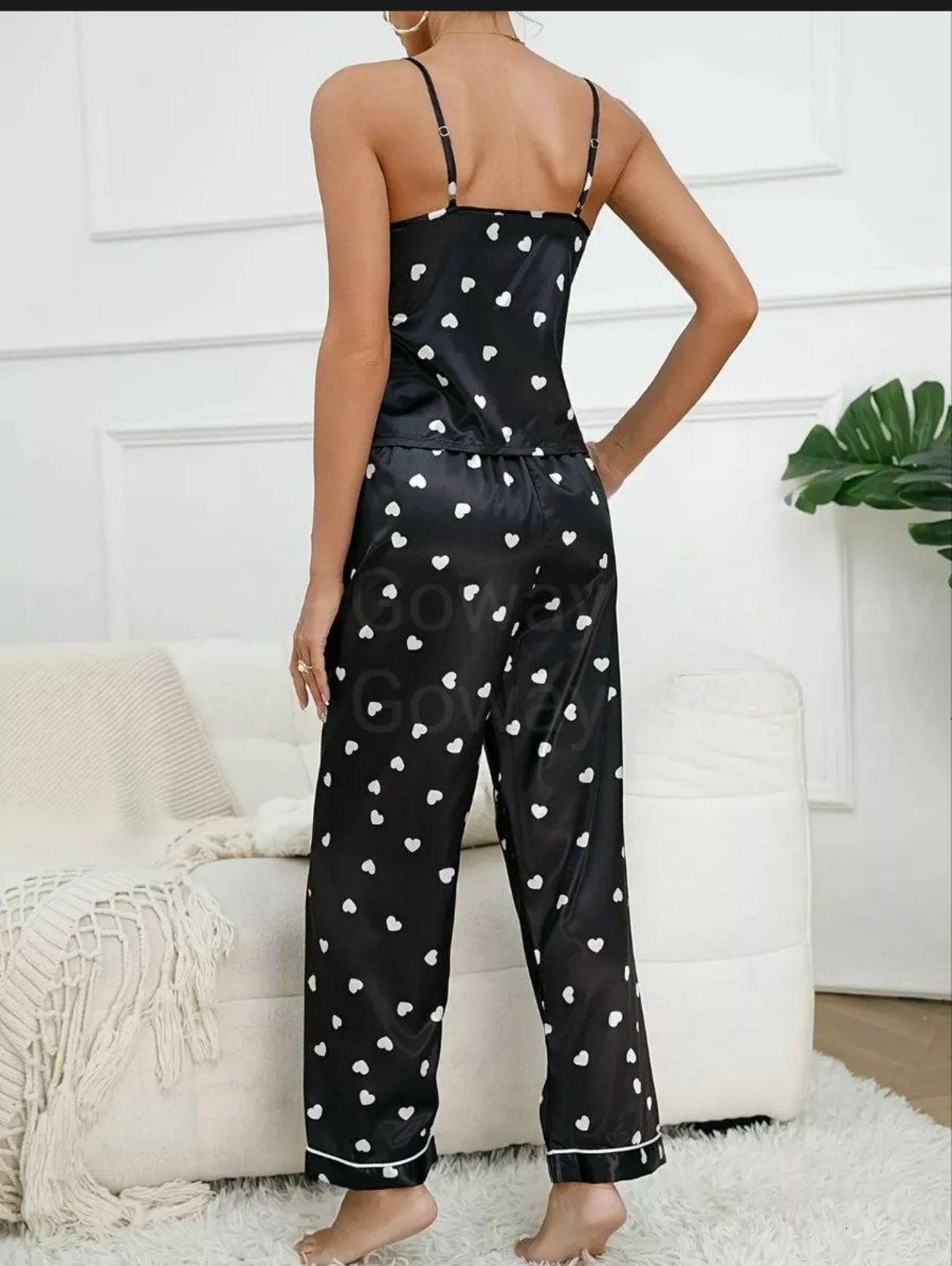 пижама комплект,пижама женская,атласная пижама женская,пижама для женщин,женская шелковая пижама