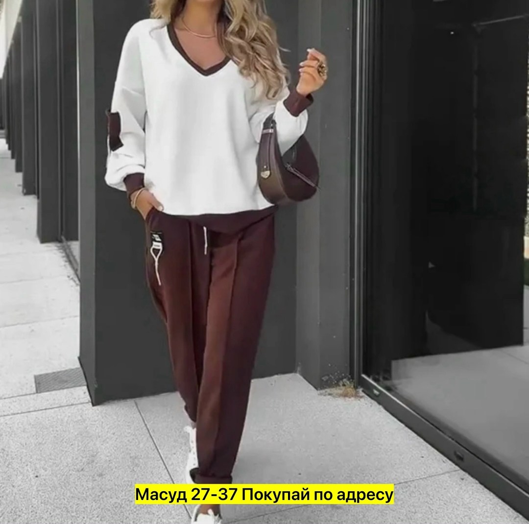 женские спортивные костюмы,костюм спортивный женские спортивные костюмы,костюм спортивные женские костюмы,трикотажные костюмы,спортивный костюм спортивные костюмы