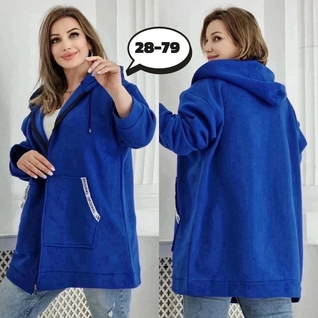 женское толстовка,толстовка большие размеры,модная толстовка,толстовка женская на флисе,оверсайз толстовка