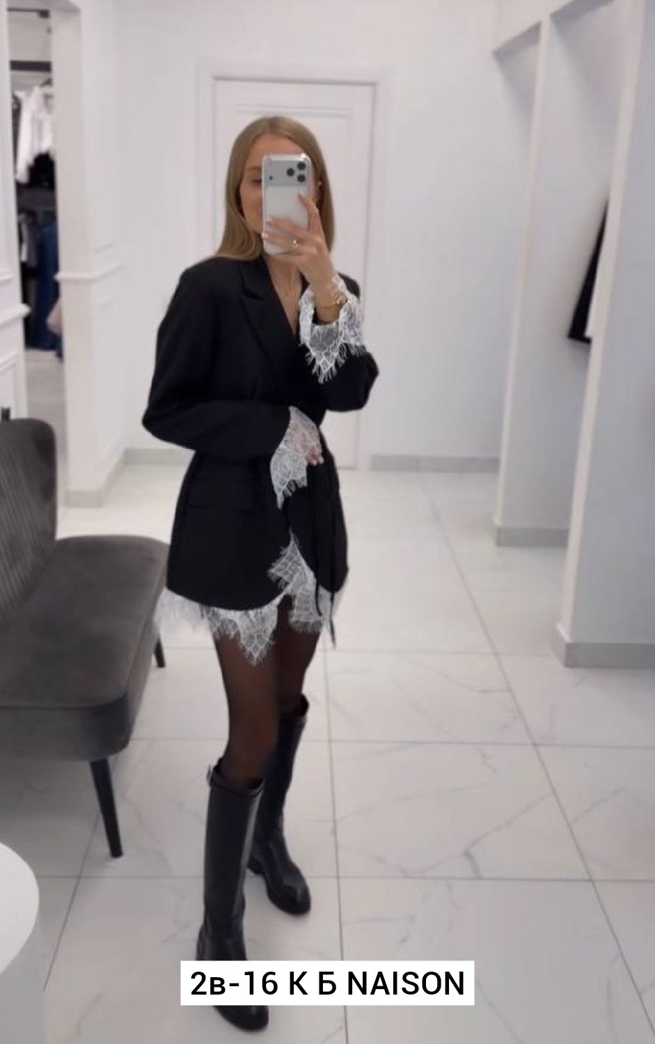 жакет,женский пиджак,жакет женские,жакет и брюки,пиджак