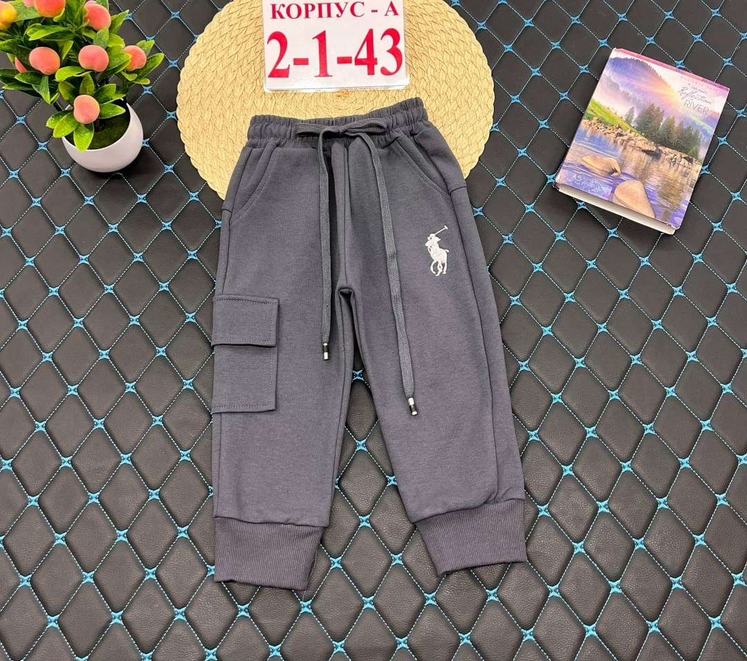 детские брюки,брюки для мальчика,штаны для мальчика,детские штаны,штаны с начесом