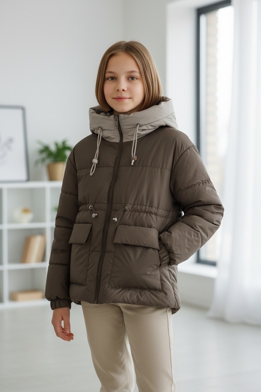 куртка женская,куртка,куртка модная,куртка женская зимняя,зимняя куртка