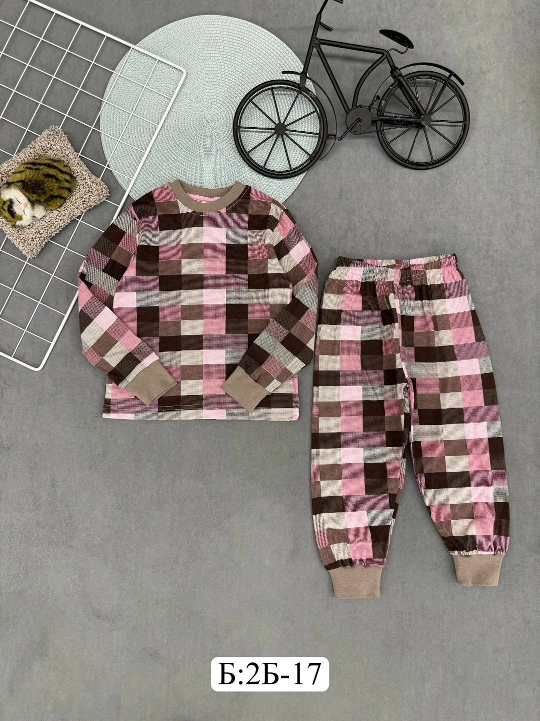 пижама теплая,детская пижама,пижама для мальчика,пижама серая,пижама тонкая