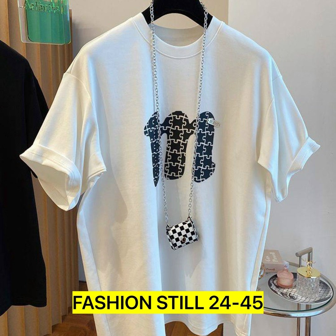 футболки женская,футболки модные,футболке,футболки мужские